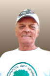 Ron G. Helwig