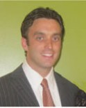 Philippe Gagné