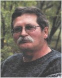Timothy Eric Rohrig