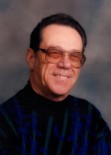 Armand Labrecque