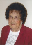 Evelyne Poulin