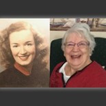 Joyce Weatherson Rootes