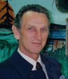 John William (Jack) Sweeney