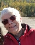 Carol Joan Schmaus McCurdy
