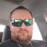 Johnathon Adam Collins