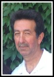 Harold Joseph Shaheen