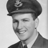 Kenneth Alexander Jaques