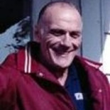 David William (Bill) Pettinger