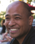 Philip Horng