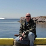 Clarence Lloyd Hynes