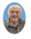 Kathleen Alice Eggins