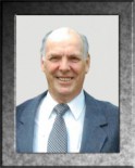 Jean-Marc Lévesque