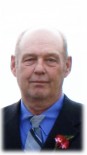 Murray Lloyd Liesemer