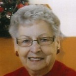 Mary Theresa Ezekiel Brothers