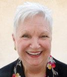 Monique Béland Beauregard