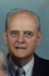 Jacques Turgeon