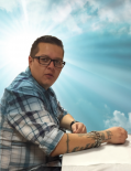 Cory Pelletier