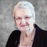 Joyce Johnston Tysic