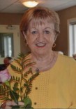 Fleurette Labelle