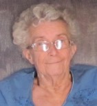 Bertha Mildred Ranger Maynard