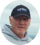 Anthony Aaron (Tony) Crowe