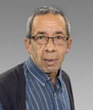 Jean-Marc Thibaudeau