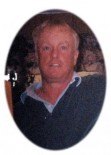 A. Wayne Briggs