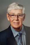André Baril