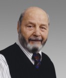 Louis-Philippe Dumais