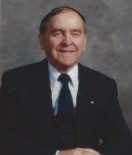 Stanislaw Walichnowski