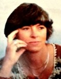 Eunice Farnham