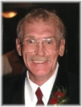 Morley David Halter