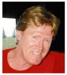 William Donald (Red) Ulmer