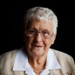 Louise Marie Melanson Leblanc