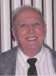 John R. Lahay
