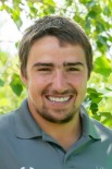 Justin Filteau