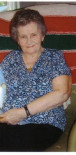 Suzanne Aubry