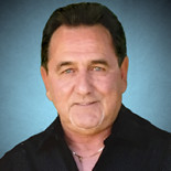 Gilles (Boro) Giroux