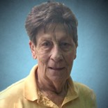 Denyse Larivière Dallaire