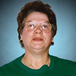 Diane Pépin Fournier