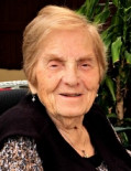 Julia Balogh