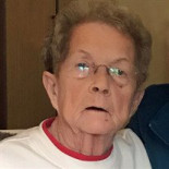 Marilyn Saunders Hyatt