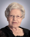 Lucille Royer Johnson