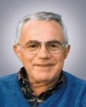 André Bertrand