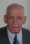 Hennery Gagnon