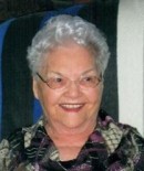 Georgette Munger