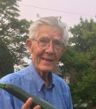 Herman Josef Bootsveld