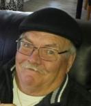 Daniel A. J. Bourdeau