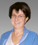 Jocelyne Demers Thériault