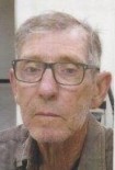 Paul Stephen Gillis
